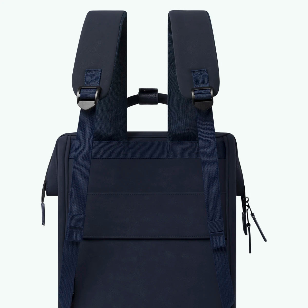 Sac à dos Adventurer Medium Zurich - Cabaia - 