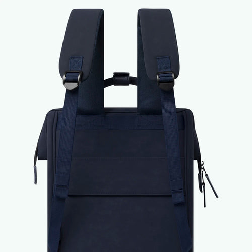 Sac à dos Adventurer Medium Zurich - Cabaia -  - Cabaia