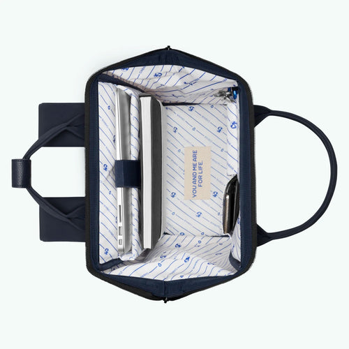 Sac à dos Adventurer Medium Zurich - Cabaia -  - Cabaia