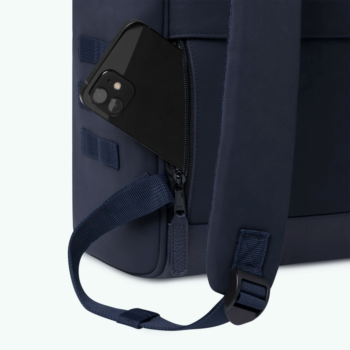 Sac à dos Adventurer Medium Zurich - Cabaia - 