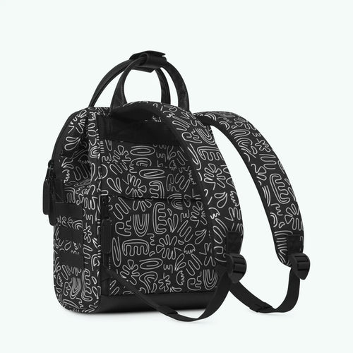 Sac à dos Adventurer Small Amiens - Cabaia -  - Cabaia