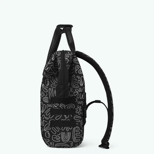 Sac à dos Adventurer Small Amiens - Cabaia -  - Cabaia