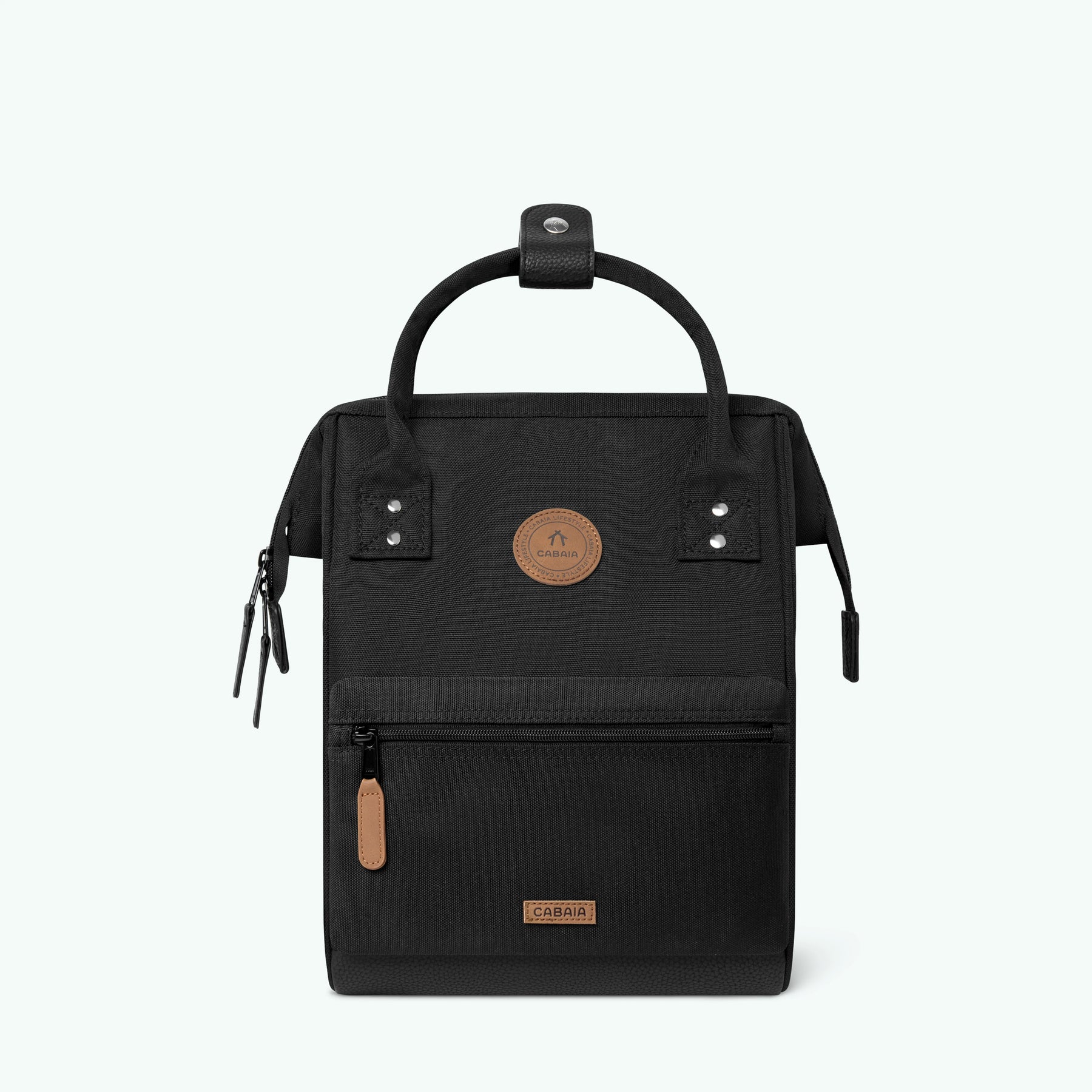 Sac à dos Adventurer Small Berlin - Cabaia - 