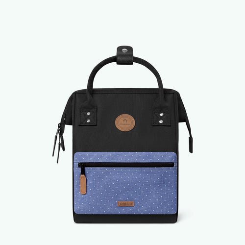 Sac à dos Adventurer Small Berlin - Cabaia -  - Cabaia