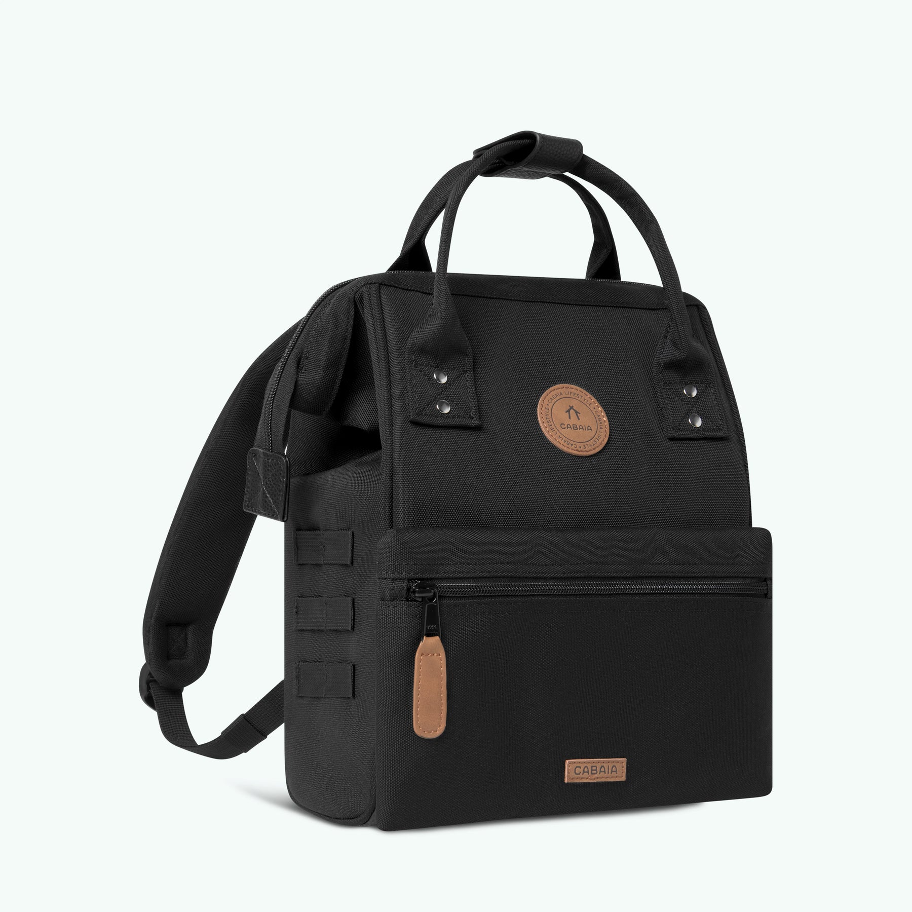Sac à dos Adventurer Small Berlin - Cabaia - 