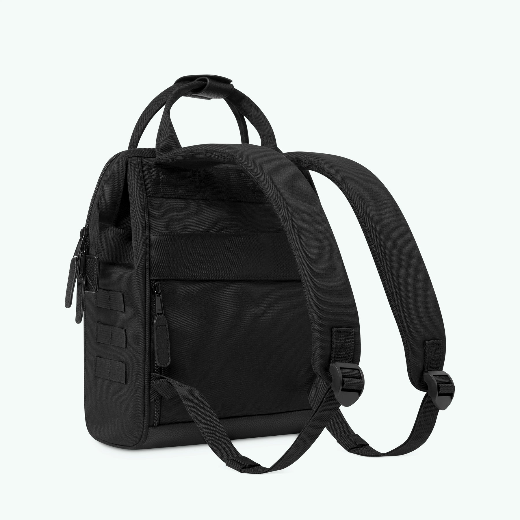 Sac à dos Adventurer Small Berlin - Cabaia - 
