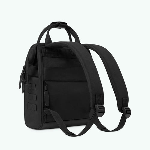 Sac à dos Adventurer Small Berlin - Cabaia -  - Cabaia