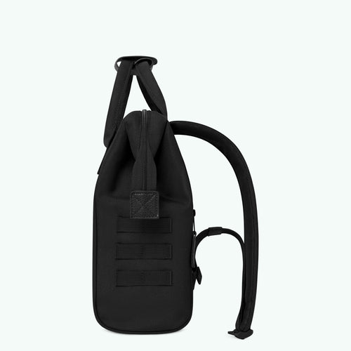 Sac à dos Adventurer Small Berlin - Cabaia -  - Cabaia