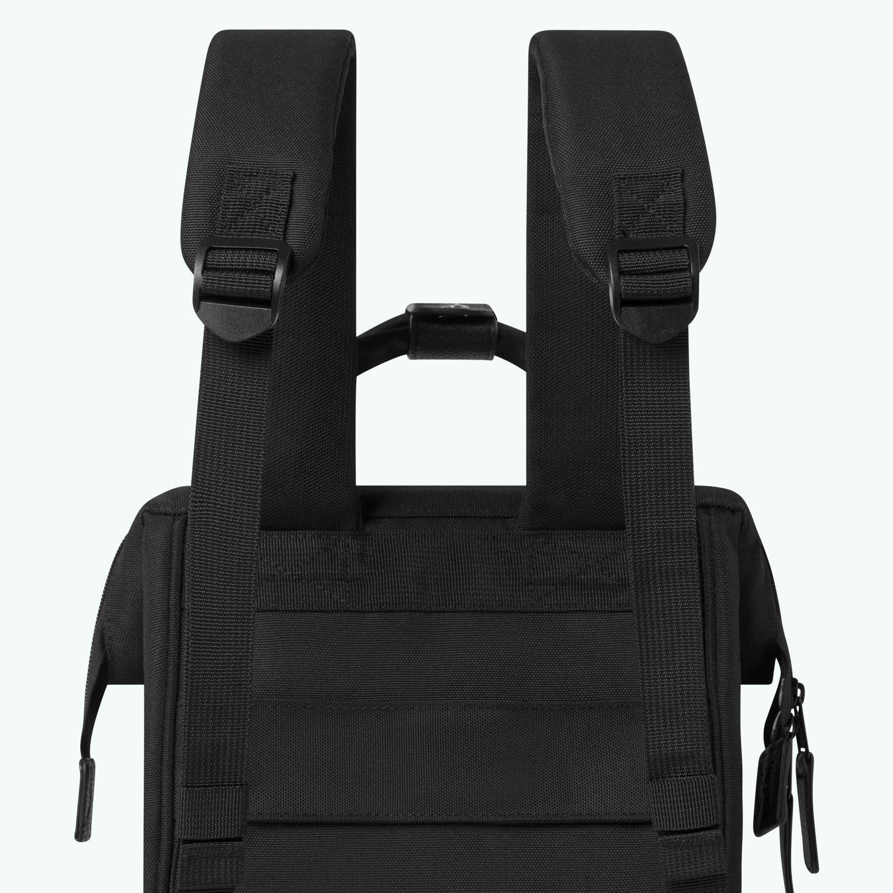 Sac à dos Adventurer Small Berlin - Cabaia - 