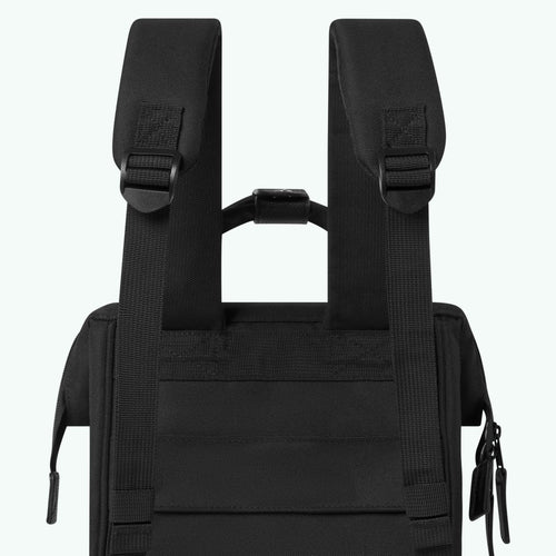 Sac à dos Adventurer Small Berlin - Cabaia -  - Cabaia