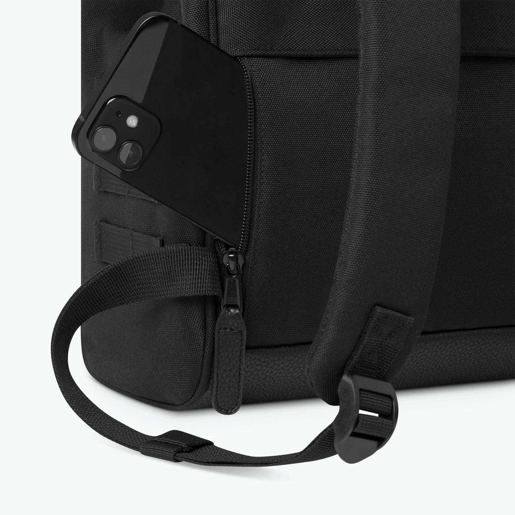 Sac à dos Adventurer Small Berlin - Cabaia - 