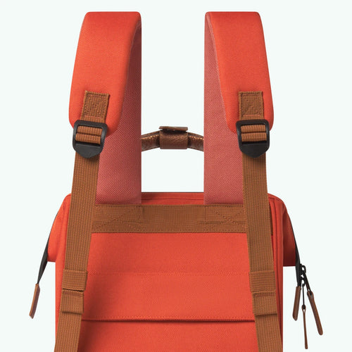 Sac à dos Adventurer Small Bogota - Cabaia -  - Cabaia