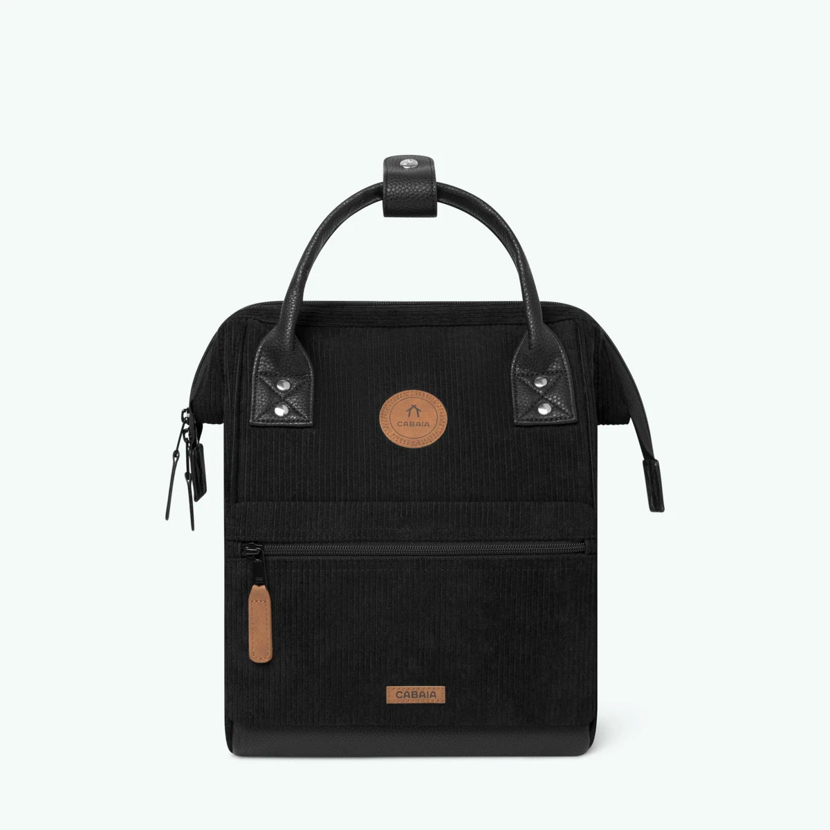 Sac à dos Adventurer Small Brighton - Cabaia - 