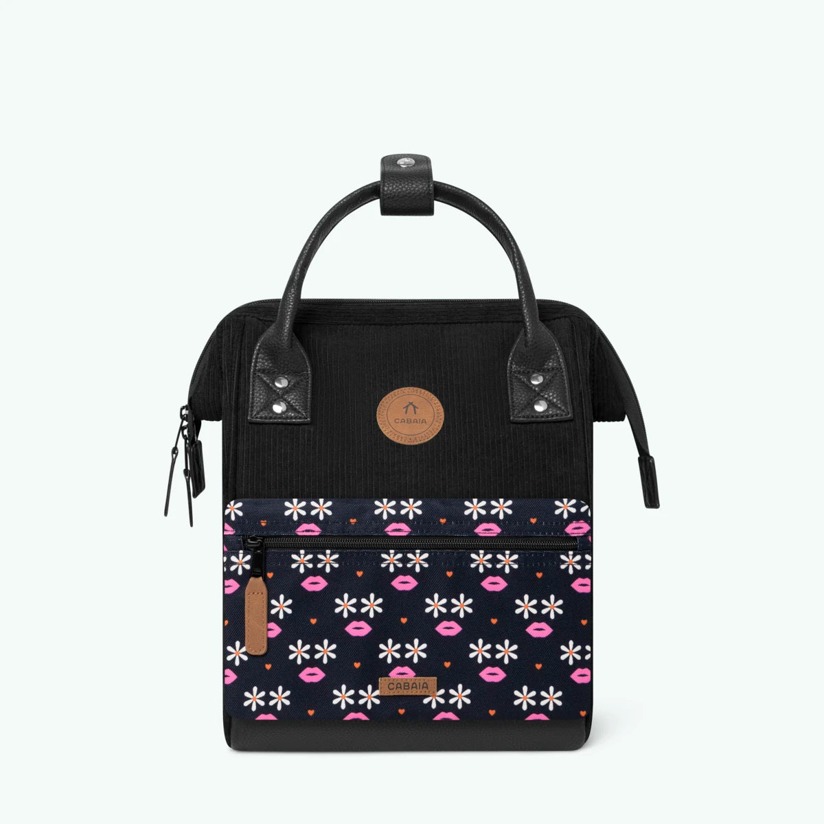 Sac à dos Adventurer Small Brighton - Cabaia - 