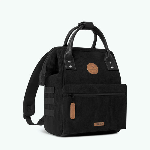 Sac à dos Adventurer Small Brighton - Cabaia -  - Cabaia