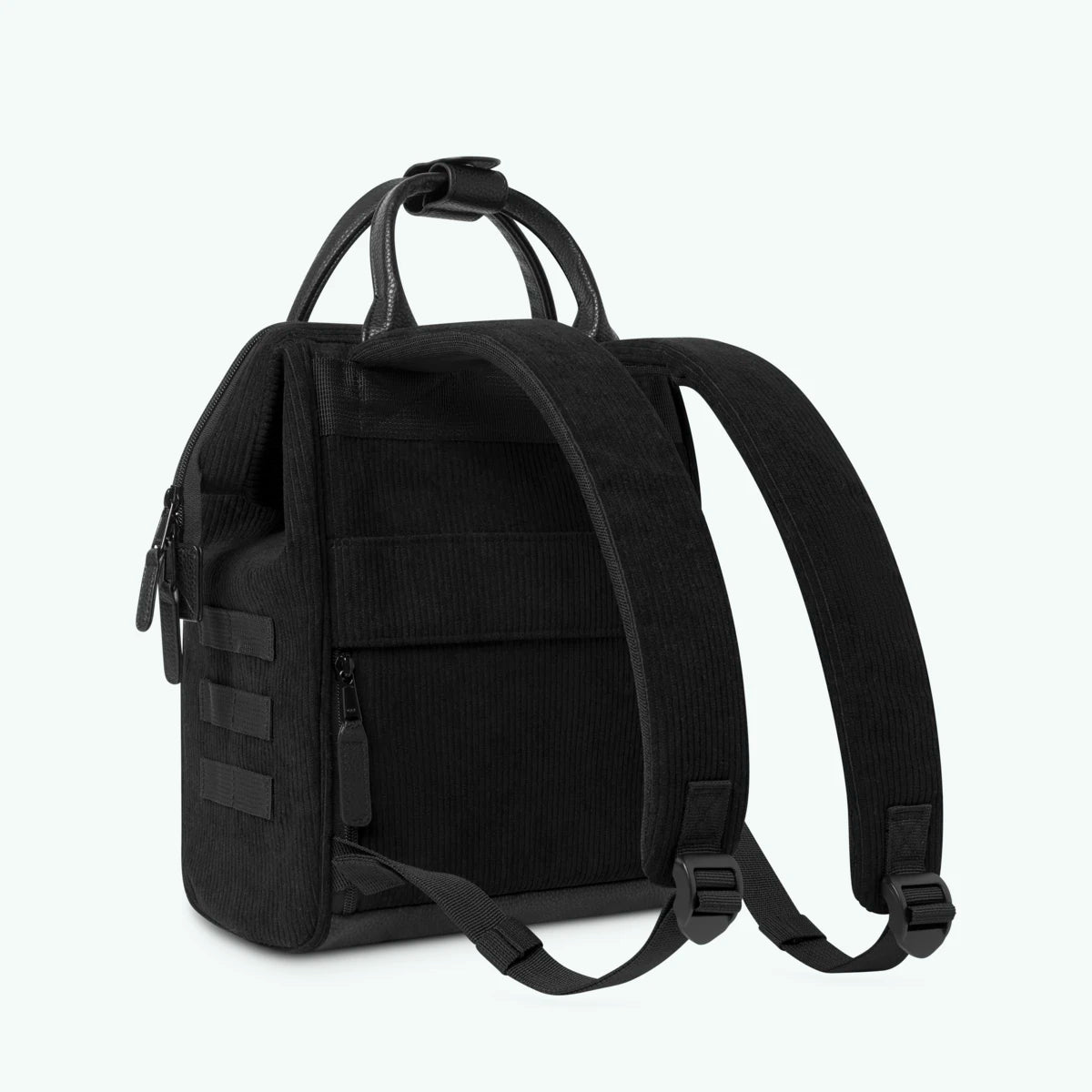 Sac à dos Adventurer Small Brighton - Cabaia - 