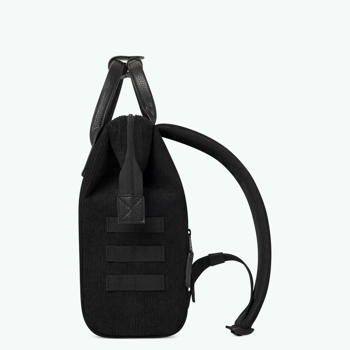 Sac à dos Adventurer Small Brighton - Cabaia - 