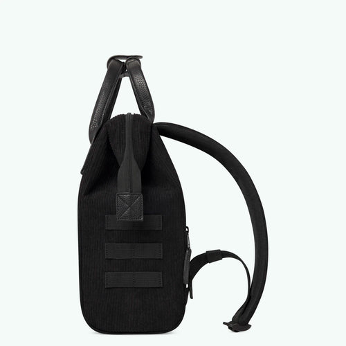 Sac à dos Adventurer Small Brighton - Cabaia -  - Cabaia