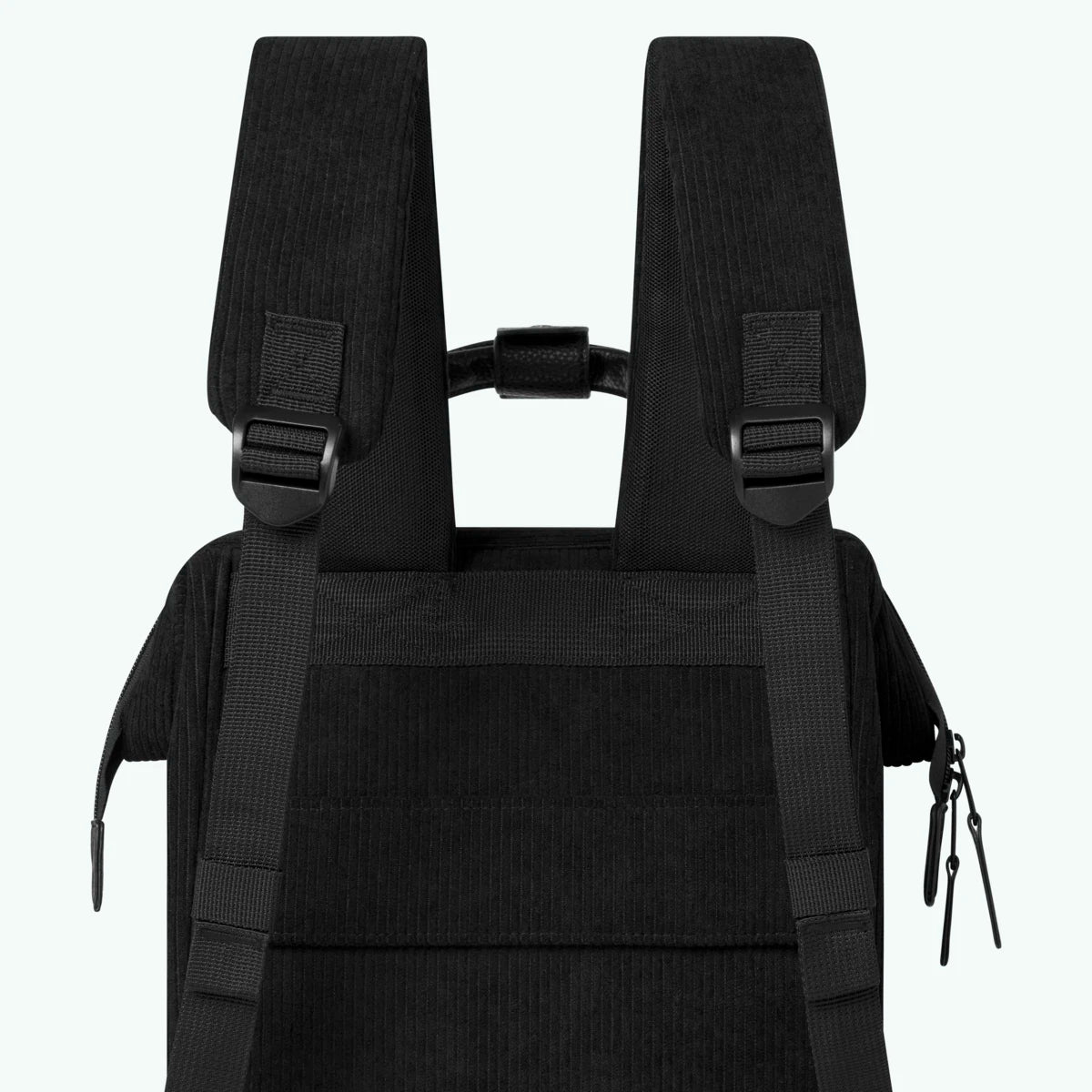 Sac à dos Adventurer Small Brighton - Cabaia - 