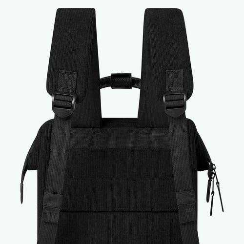 Sac à dos Adventurer Small Brighton - Cabaia -  - Cabaia