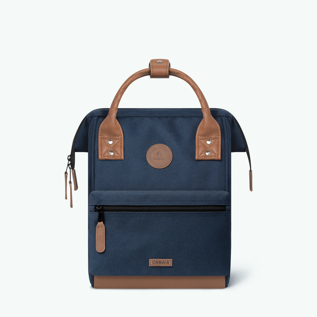 Sac à dos Adventurer Small Chicago - Cabaia - 