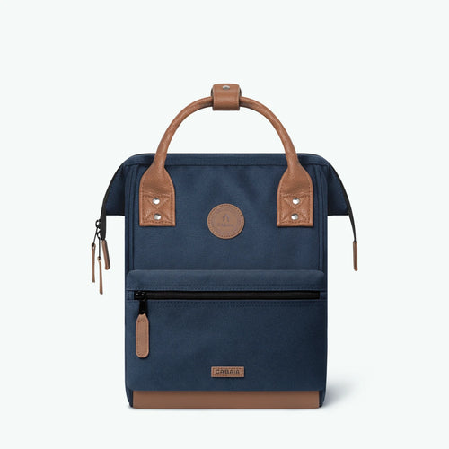 Sac à dos Adventurer Small Chicago - Cabaia -  - Cabaia