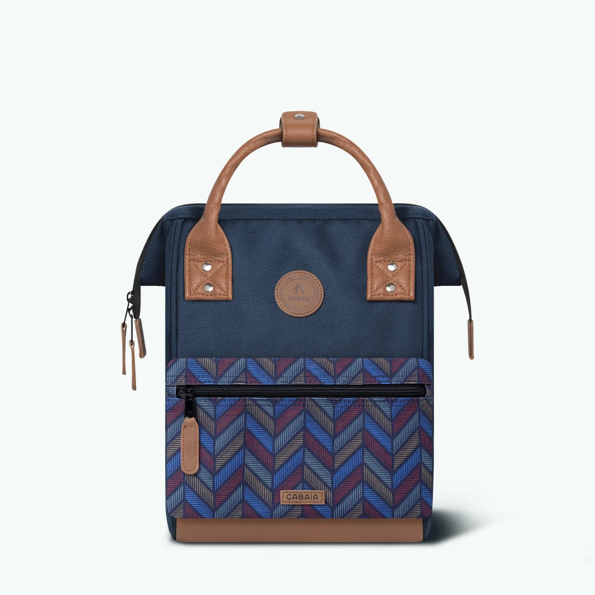 Sac à dos Adventurer Small Chicago - Cabaia - 