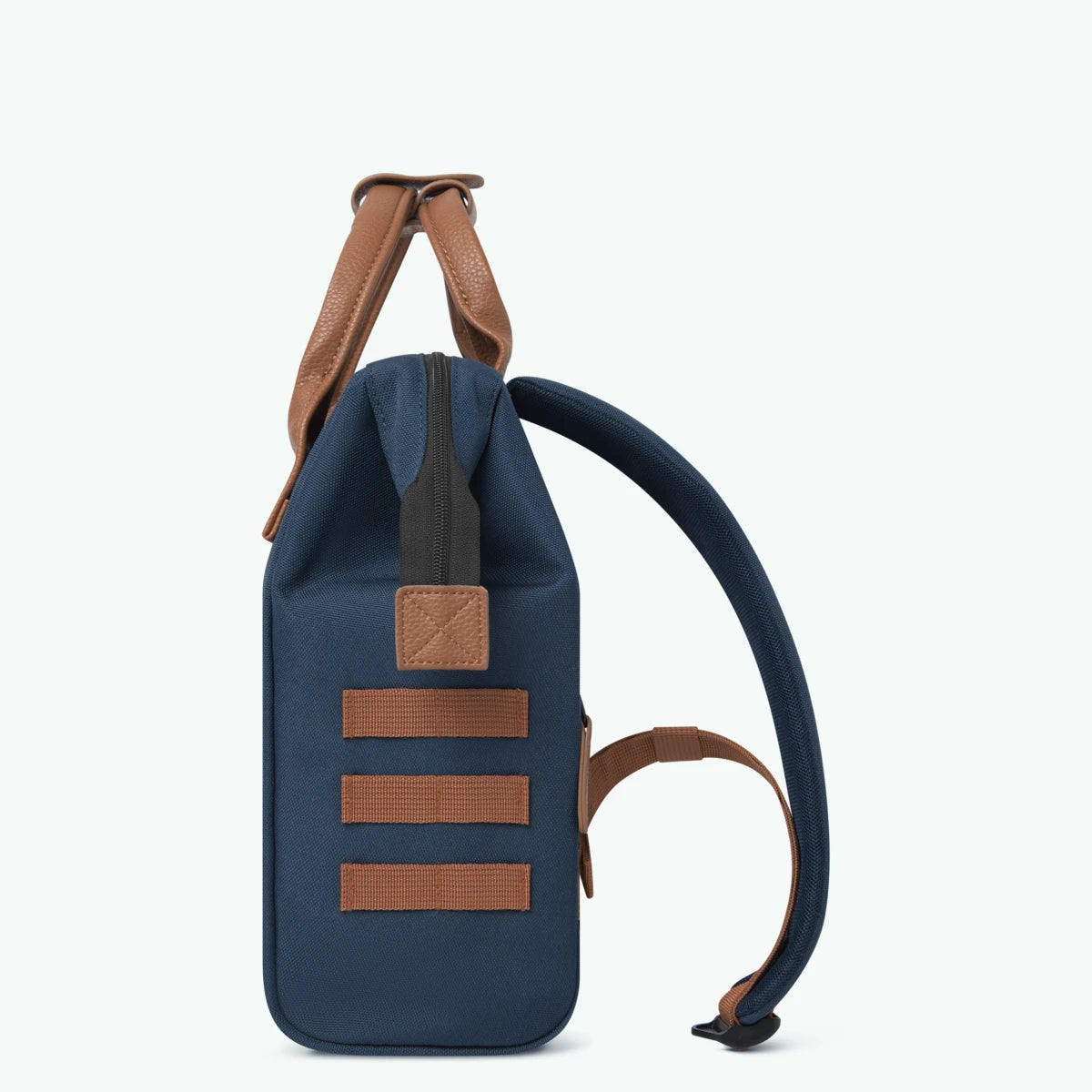Sac à dos Adventurer Small Chicago - Cabaia - 