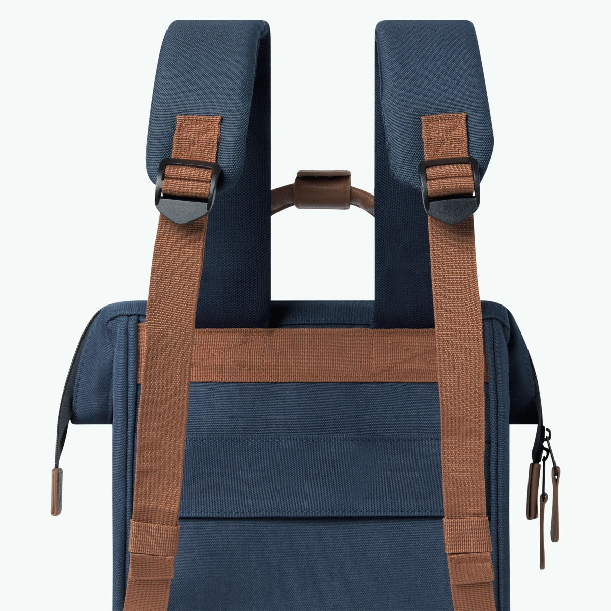 Sac à dos Adventurer Small Chicago - Cabaia - 