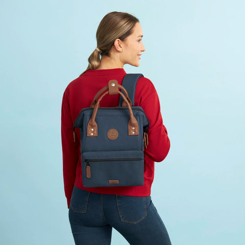 Sac à dos Adventurer Small Chicago - Cabaia -  - Cabaia