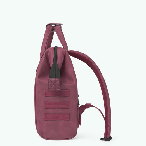 Sac à dos Adventurer Small Delhi - Cabaia -  - Cabaia