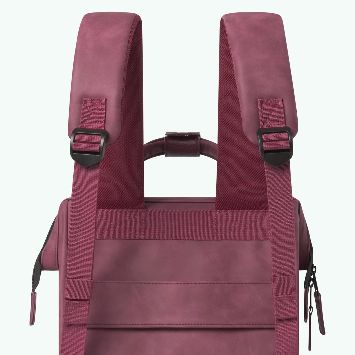 Sac à dos Adventurer Small Delhi - Cabaia - 