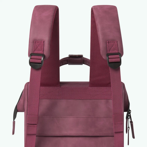 Sac à dos Adventurer Small Delhi - Cabaia -  - Cabaia