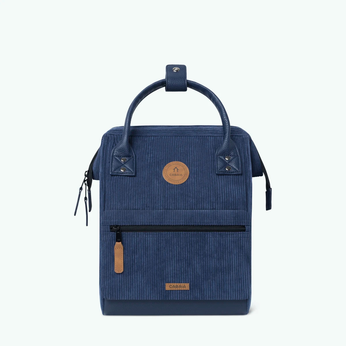 Sac à dos Adventurer Small Indianapolis - Cabaia - 