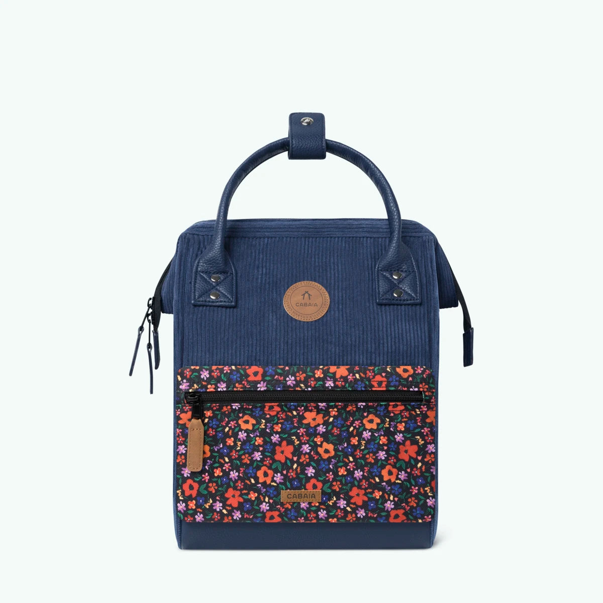 Sac à dos Adventurer Small Indianapolis - Cabaia - 