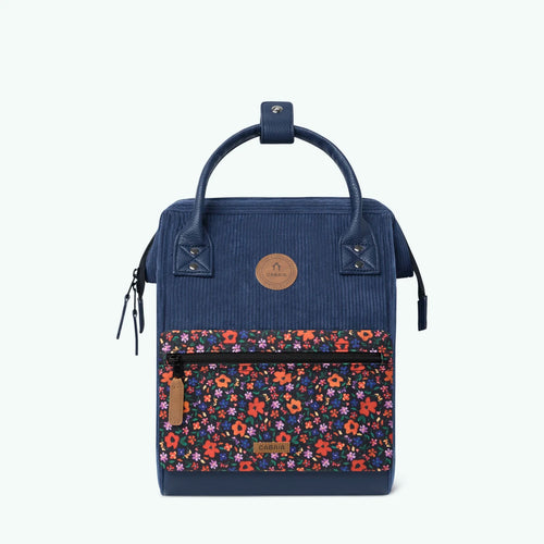 Sac à dos Adventurer Small Indianapolis - Cabaia -  - Cabaia