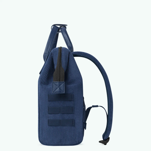 Sac à dos Adventurer Small Indianapolis - Cabaia -  - Cabaia