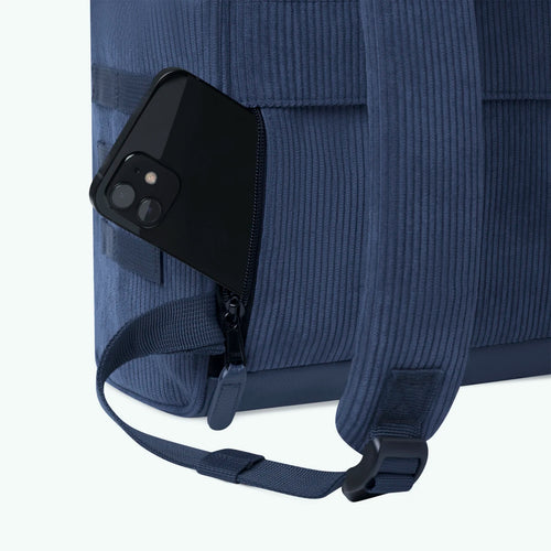 Sac à dos Adventurer Small Indianapolis - Cabaia -  - Cabaia