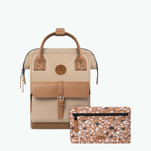 Sac à dos Adventurer Small Kuala Lumpur - Cabaia