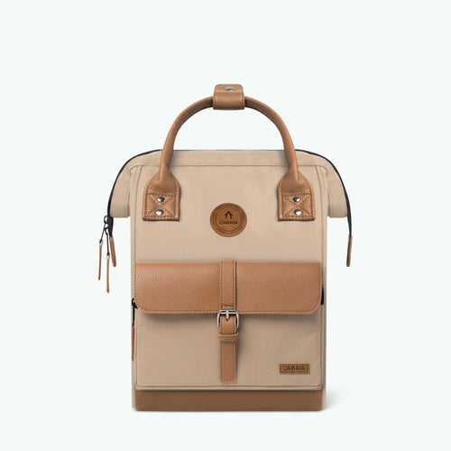 Sac à dos Adventurer Small Kuala Lumpur - Cabaia -  - Cabaia