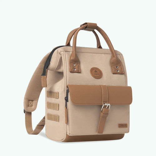Sac à dos Adventurer Small Kuala Lumpur - Cabaia -  - Cabaia
