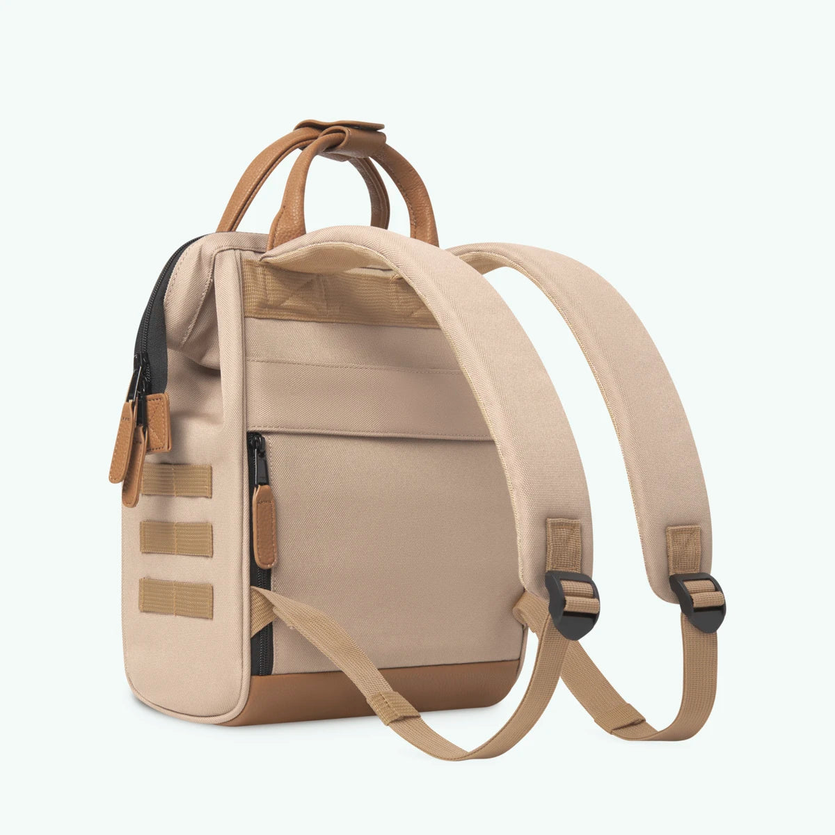 Sac à dos Adventurer Small Kuala Lumpur - Cabaia - 