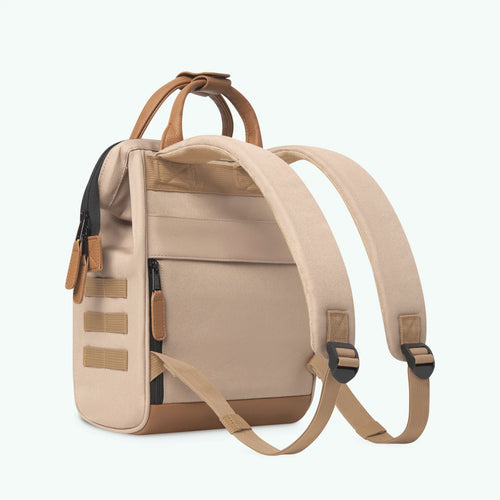 Sac à dos Adventurer Small Kuala Lumpur - Cabaia -  - Cabaia