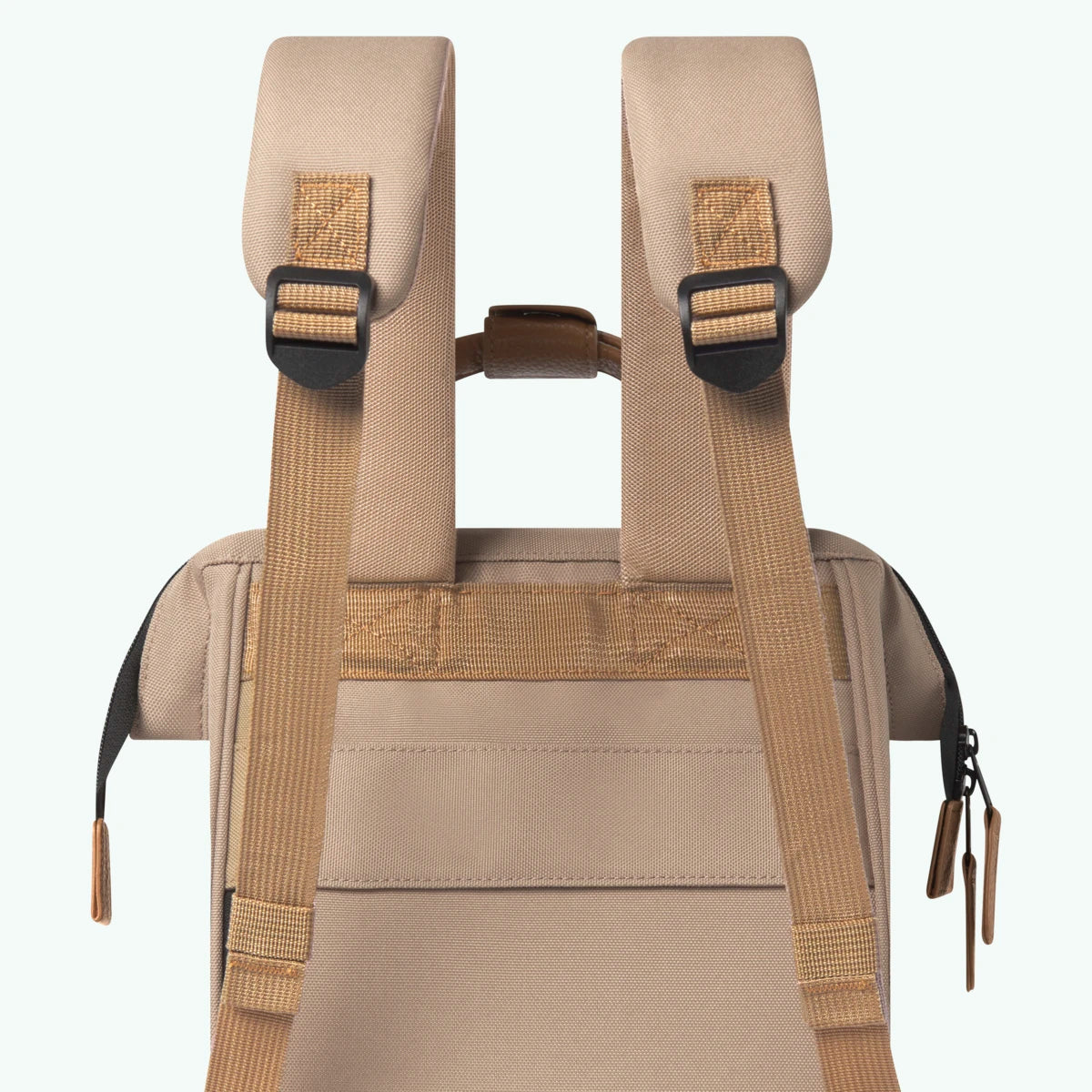 Sac à dos Adventurer Small Kuala Lumpur - Cabaia - 