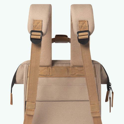 Sac à dos Adventurer Small Kuala Lumpur - Cabaia -  - Cabaia
