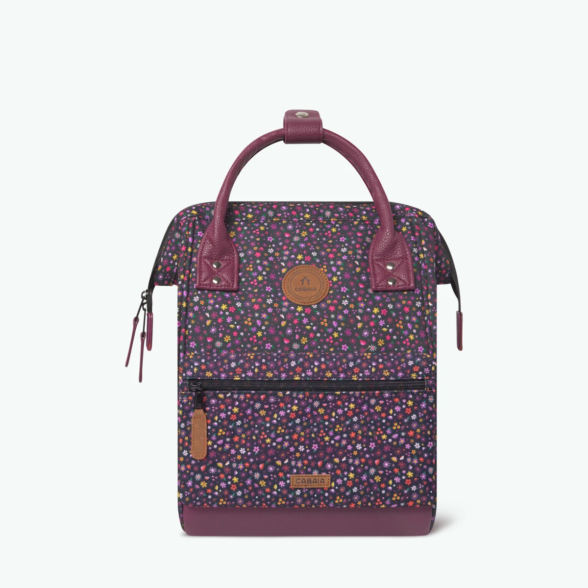 Sac à dos Adventurer Small Lausanne - Cabaia - 