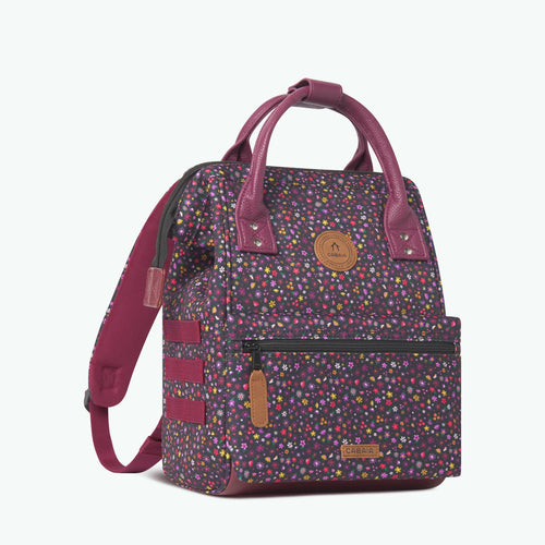 Sac à dos Adventurer Small Lausanne - Cabaia -  - Cabaia