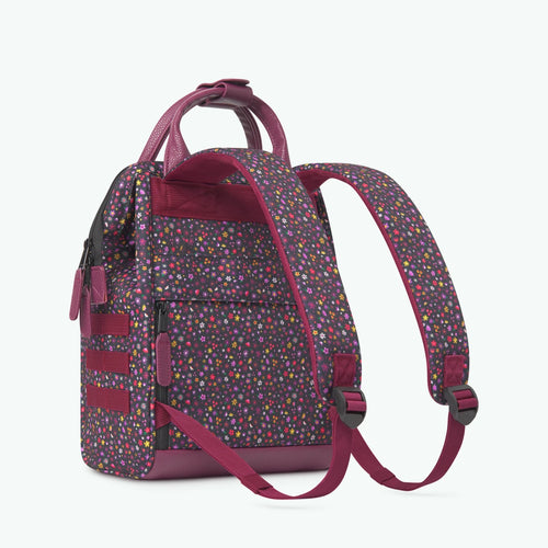 Sac à dos Adventurer Small Lausanne - Cabaia -  - Cabaia