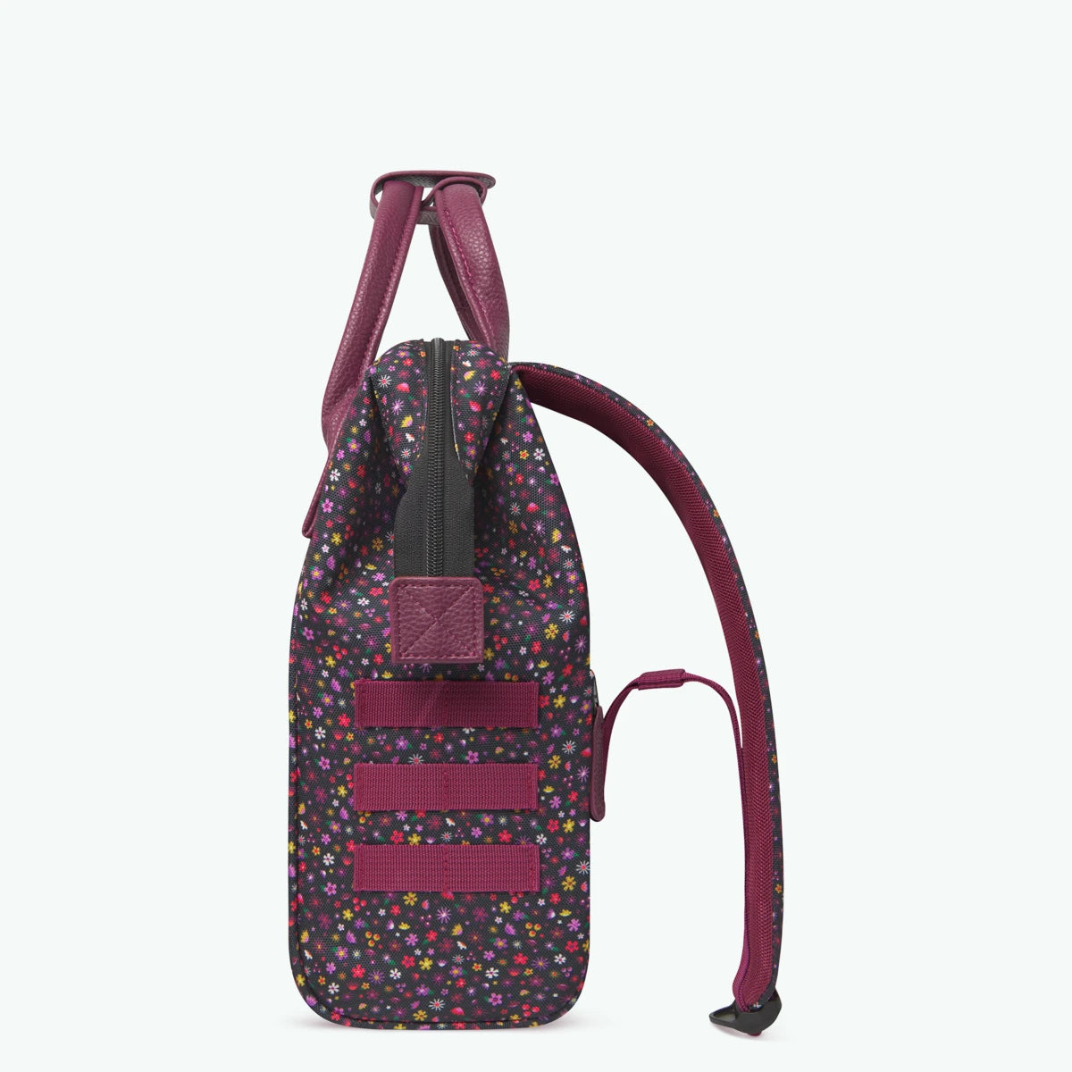 Sac à dos Adventurer Small Lausanne - Cabaia - 