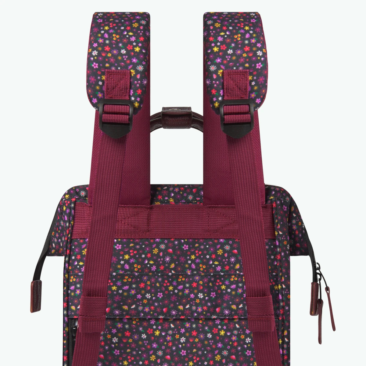 Sac à dos Adventurer Small Lausanne - Cabaia - 